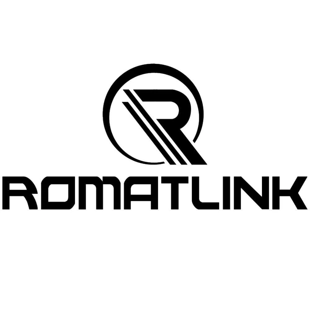 Romatlink Promo Code