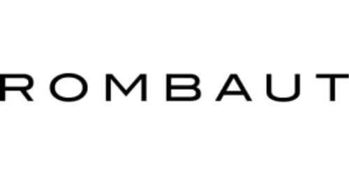 Rombaut Promo Code