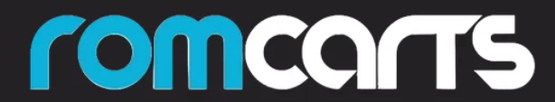 Romcarts Promo Code