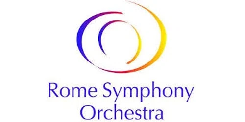 Rome Symphony Orchestra Promo Code