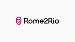 Rome2Rio coupons