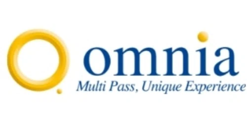 Omnia Rome & Vatican Pass Promo Code