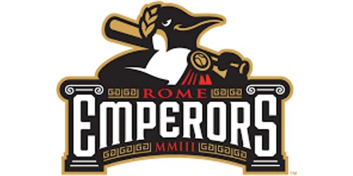 Rome Emperors Promo Code