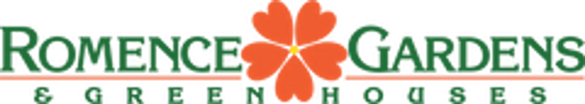 ROMENCE GARDENS & GREENHOUSES Promo Code — 150 Off 2024