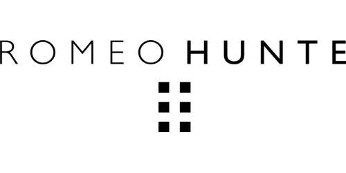 Romeo Hunte Promo Code