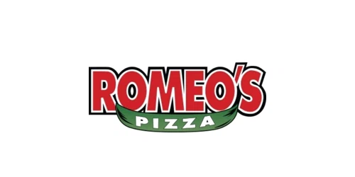 20% Off Romeo's Pizza Promo Code, Coupons (6 Active) 2022