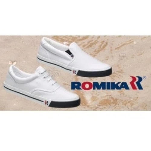 romika shoes clearance