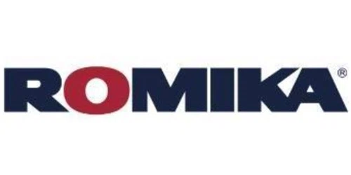 Romika USA Promo Code