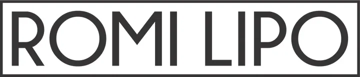 Romilipo Promo Code