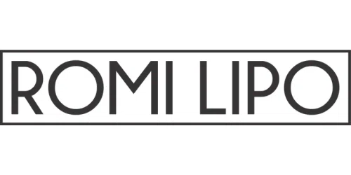 Romilipo Promo Code