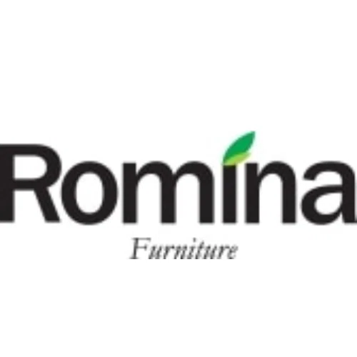 Romina Furniture coupons