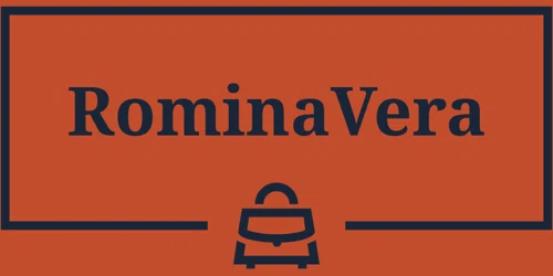 RominaVera Promo Code