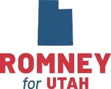 Romney For Utah Promo Code