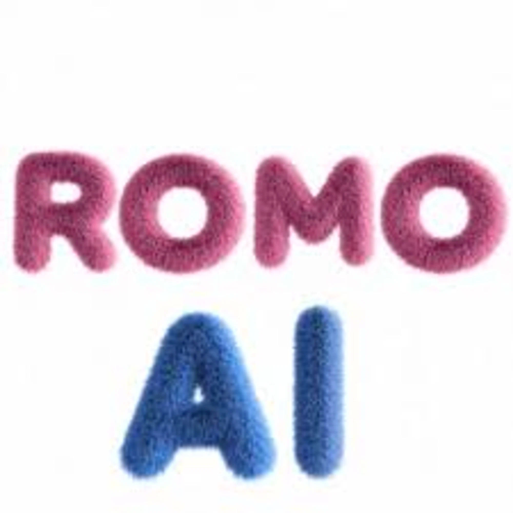 Romo AI Promo Code