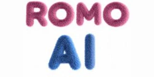 Romo AI Promo Code