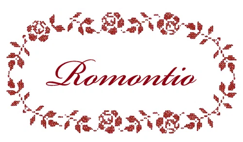 Romontio Promo Code