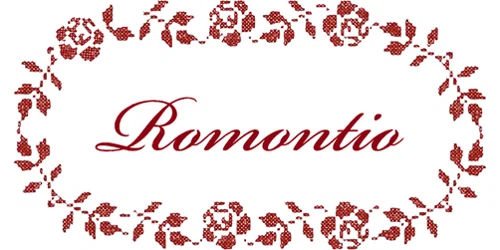 Romontio Promo Code