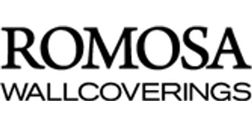 Romosa Wall Promo Code