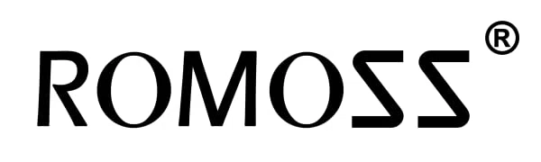 Romoss Power Bank Promo Code
