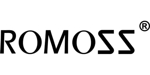 Romoss Power Bank Promo Code