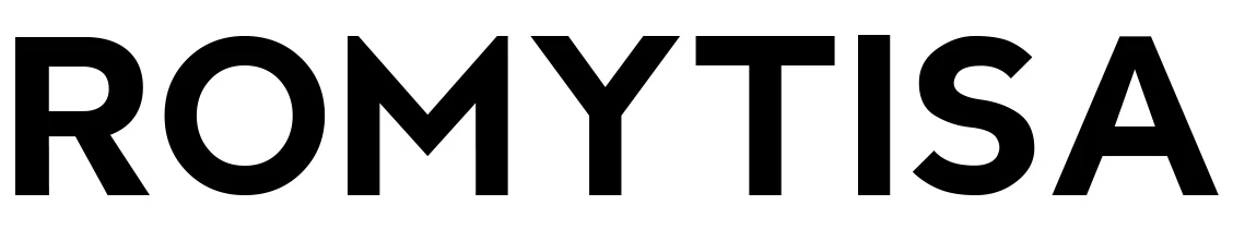Romy Tisa Promo Code