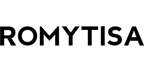 Romy Tisa Promo Code