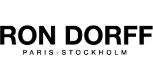 Ron Dorff US Promo Code
