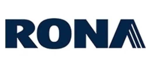 RONA Merchant logo