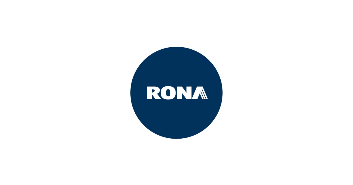 RONA CA Promo Codes - $200 Off (Sitewide) in January 2026