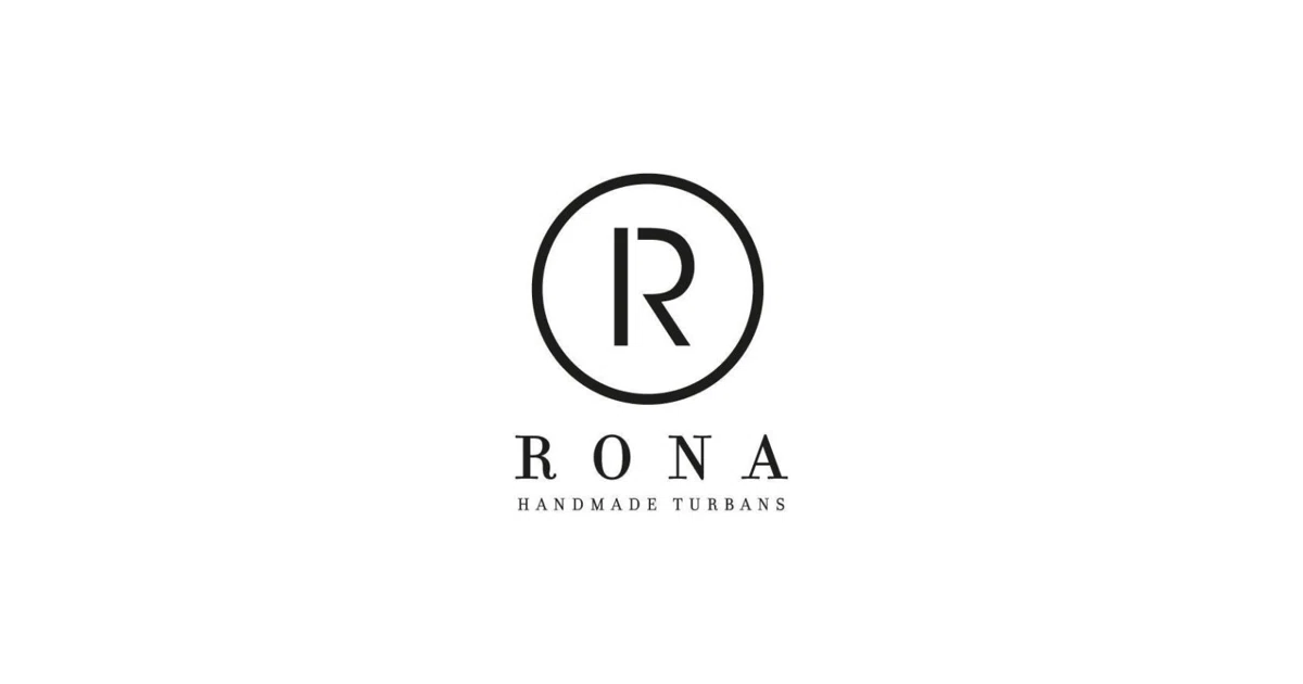 RONA Hand Made Turbans Promo Code - 20% Off in Dec 2025