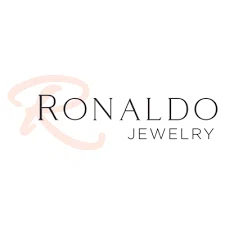 20% Off Ronaldo Jewelry Discount Code (2 Active) Feb '26