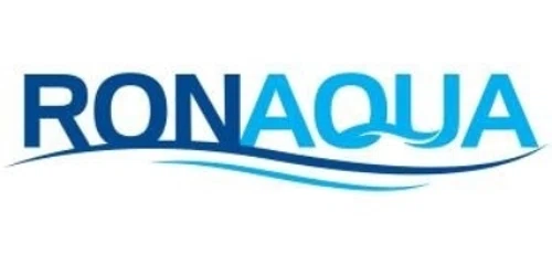 Ronaqua Promo Code
