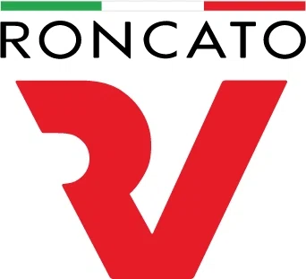 Roncato USA Promo Code