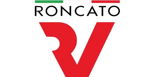 Roncato USA Promo Code