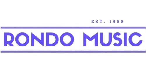 Rondo Music Promo Code