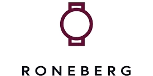 Roneberg USA Promo Code