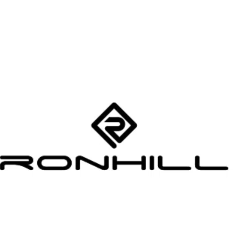 Ronhill products » Compare prices and see offers now