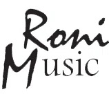 Roni Music Label Promo Code
