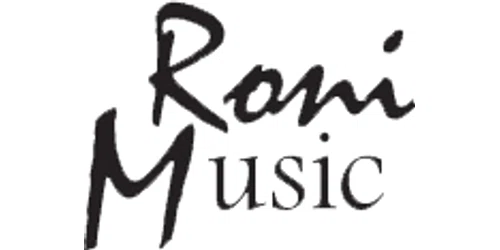 Roni Music Label Promo Code