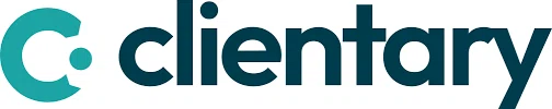 Clientary Promo Code