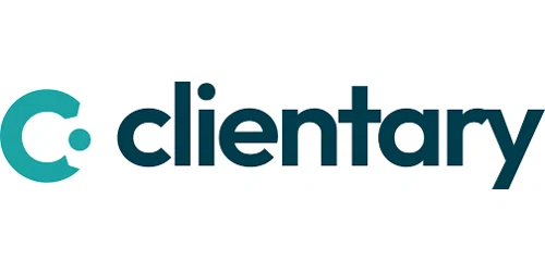 Clientary Promo Code