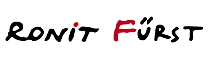 Ronit Furst Eyewear Promo Code