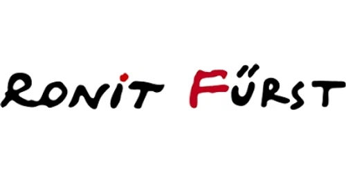 Ronit Furst Eyewear Promo Code