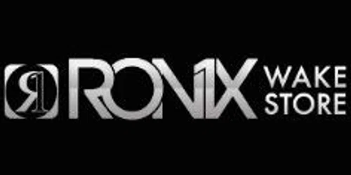 Ronixwake Promo Code