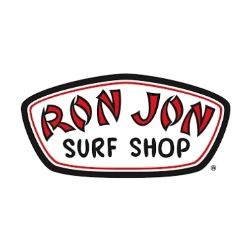 10 Off Ron Jon Surf Shop Promo Code (2 Active) Mar '24