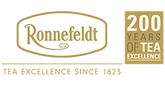 Ronnefeldt Tea USA Promo Code