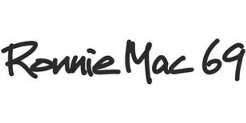 Ronnie Mac 69 Promo Code
