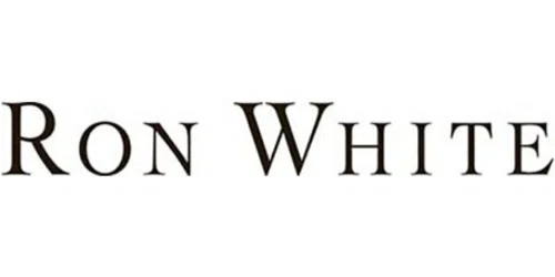 Ron White Shoes Promo Code