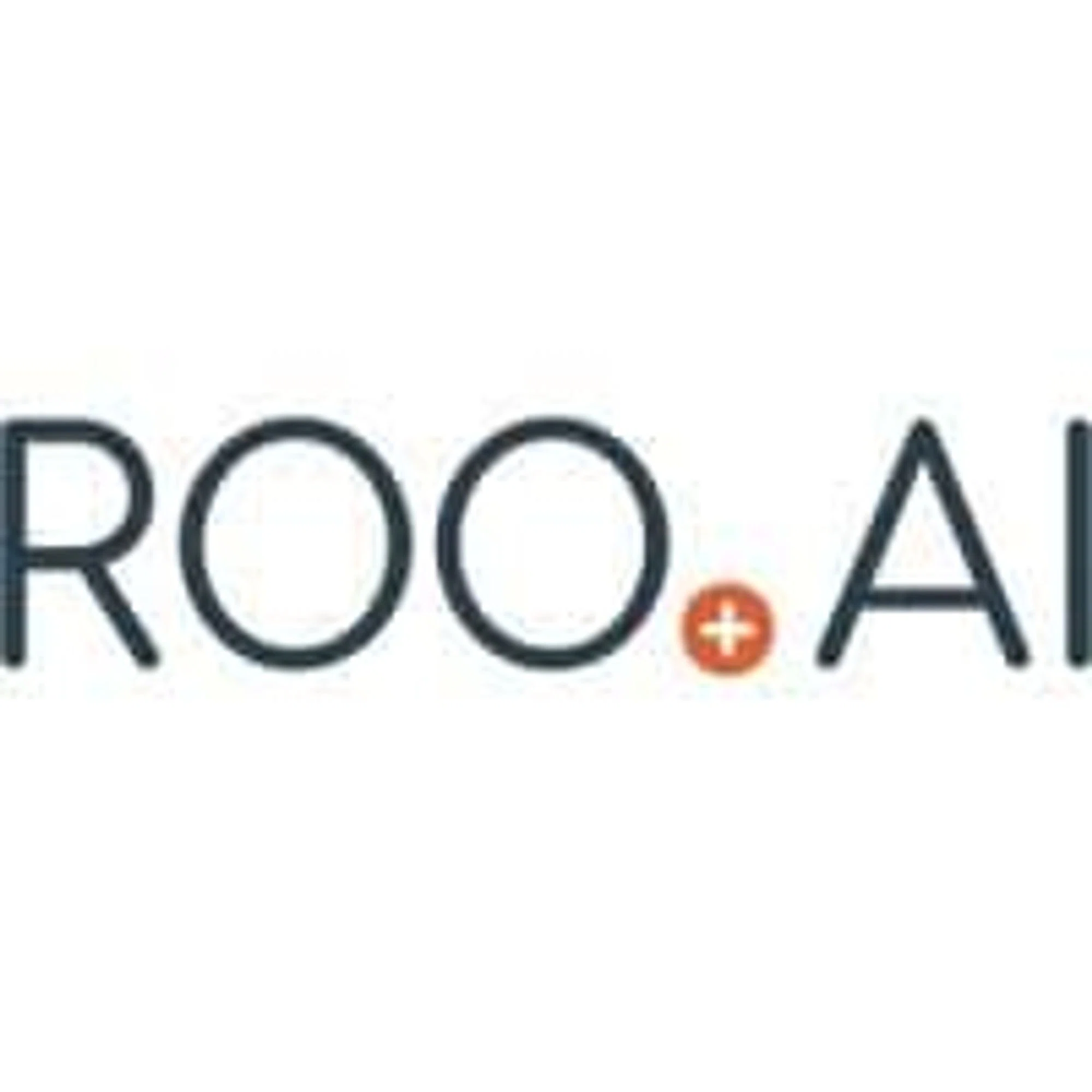 ROO.AI Promo Code — Get 100 Off in May 2024