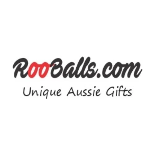 Roo Balls Promo Code